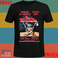House Of Fools And Fancy Gap June 13-14 2025 Greensboro Nc T-shirt