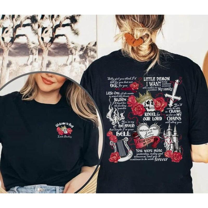 House of LordsSweatshirt T-Shirts, Hoodie, Sweatshirt | CiraTrend.com
