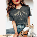 House of Wind Book Club tee, ACOSF, Night Court, Sarah J Maas T-shirt, Cassian Nesta Archeron, SJM Booktok smut merch...