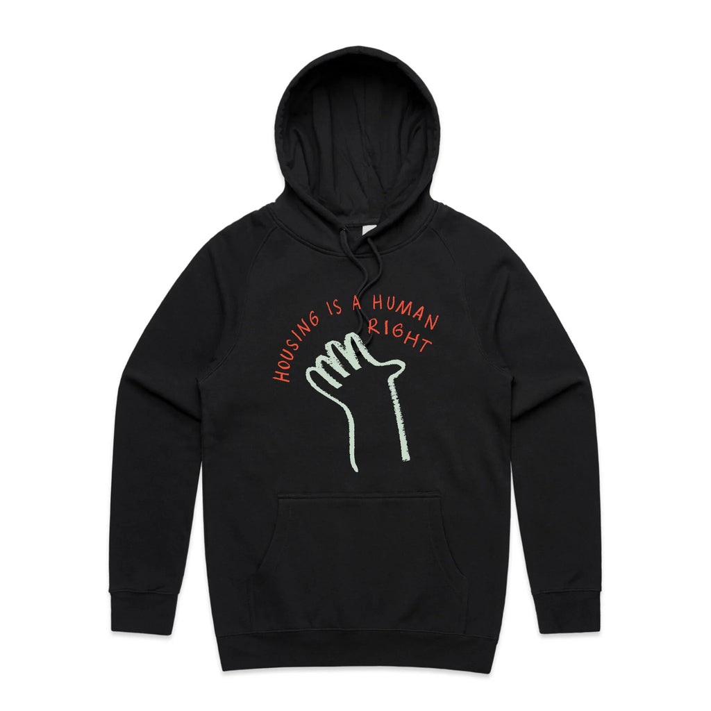 Housing Hand T-Shirts, Hoodie, Sweatshirt