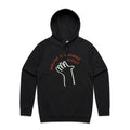 Housing Hand T-Shirts, Hoodie, Sweatshirt