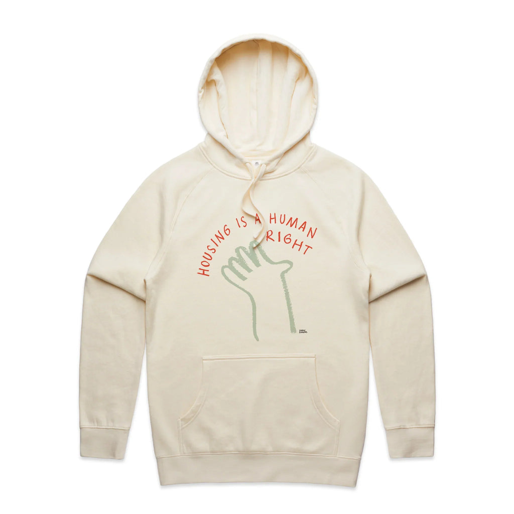Housing Hand T-Shirts, Hoodie, Sweatshirt