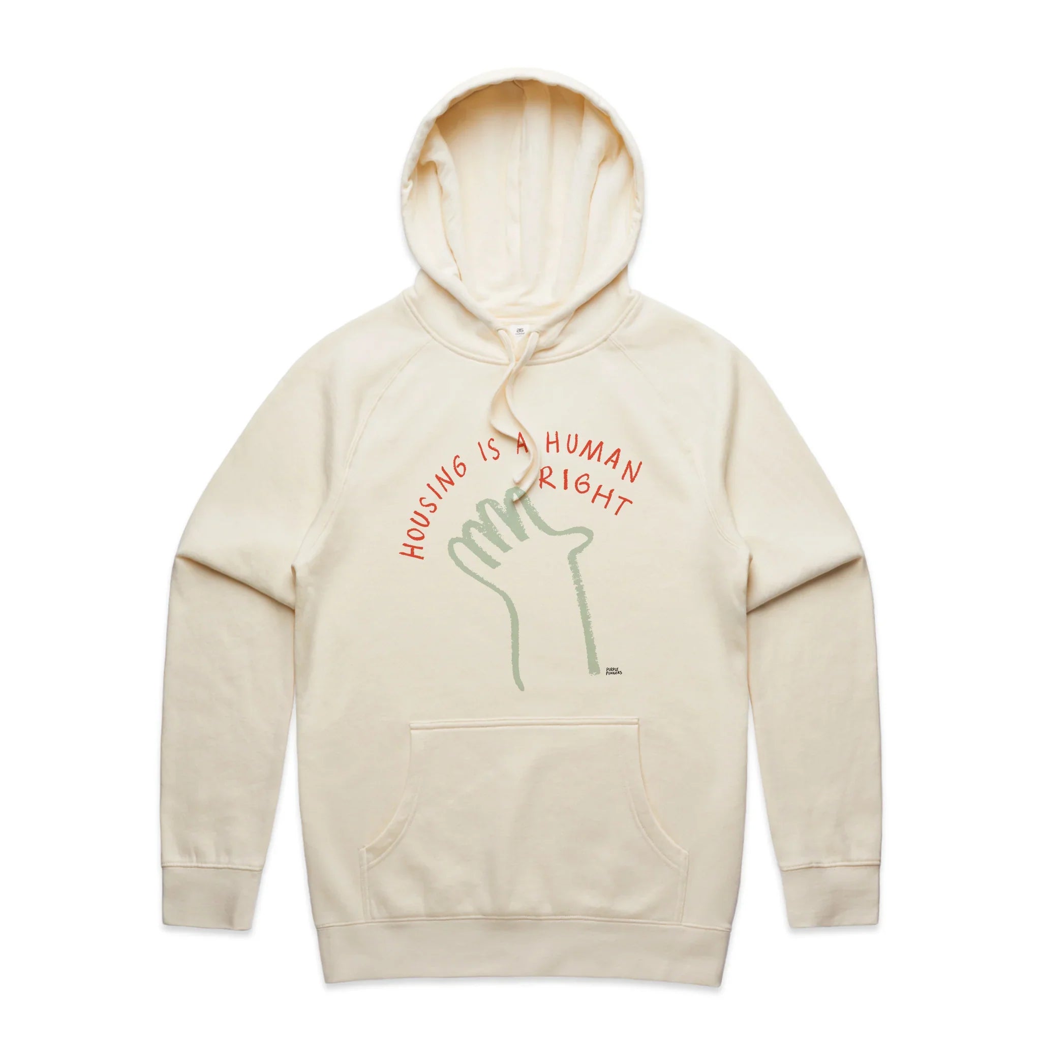 Housing Hand T-Shirts, Hoodie, Sweatshirt