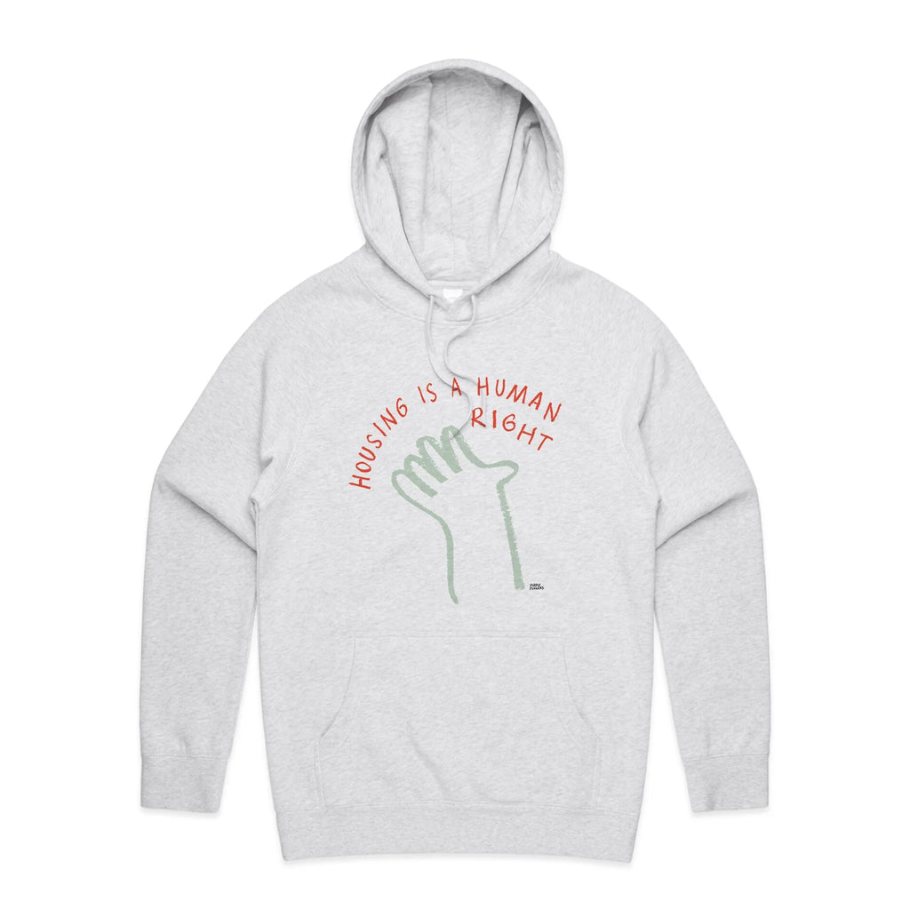 Housing Hand T-Shirts, Hoodie, Sweatshirt