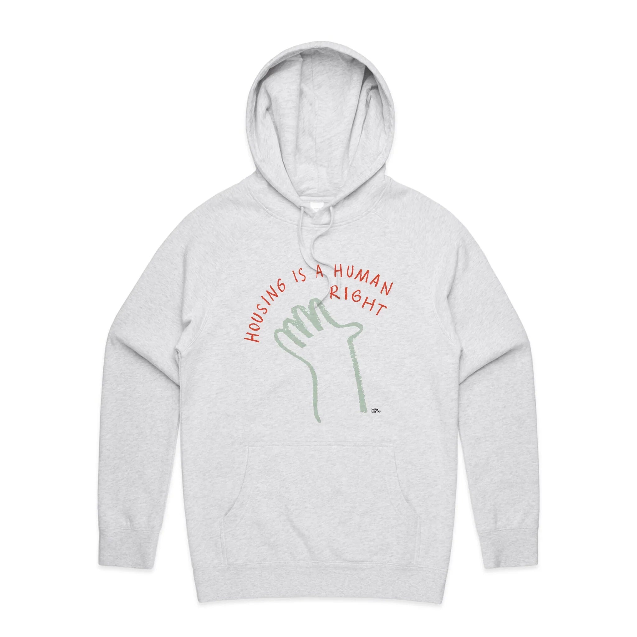 Housing Hand T-Shirts, Hoodie, Sweatshirt