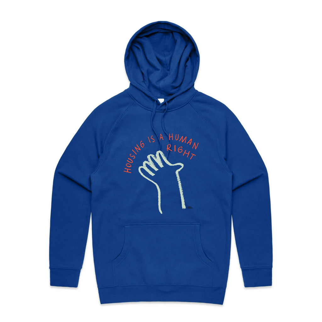 Housing Hand T-Shirts, Hoodie, Sweatshirt