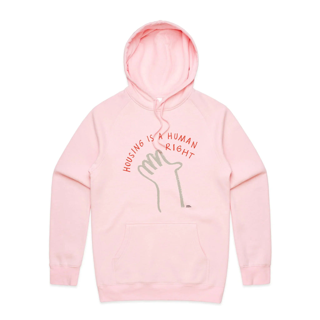 Housing Hand T-Shirts, Hoodie, Sweatshirt
