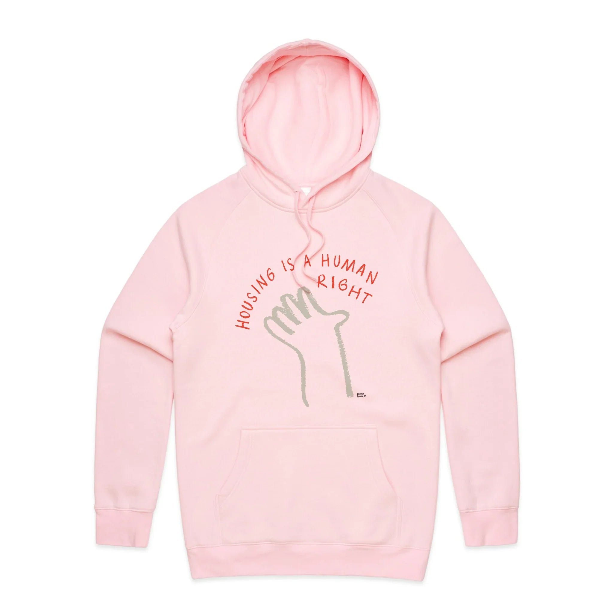 Housing Hand T-Shirts, Hoodie, Sweatshirt