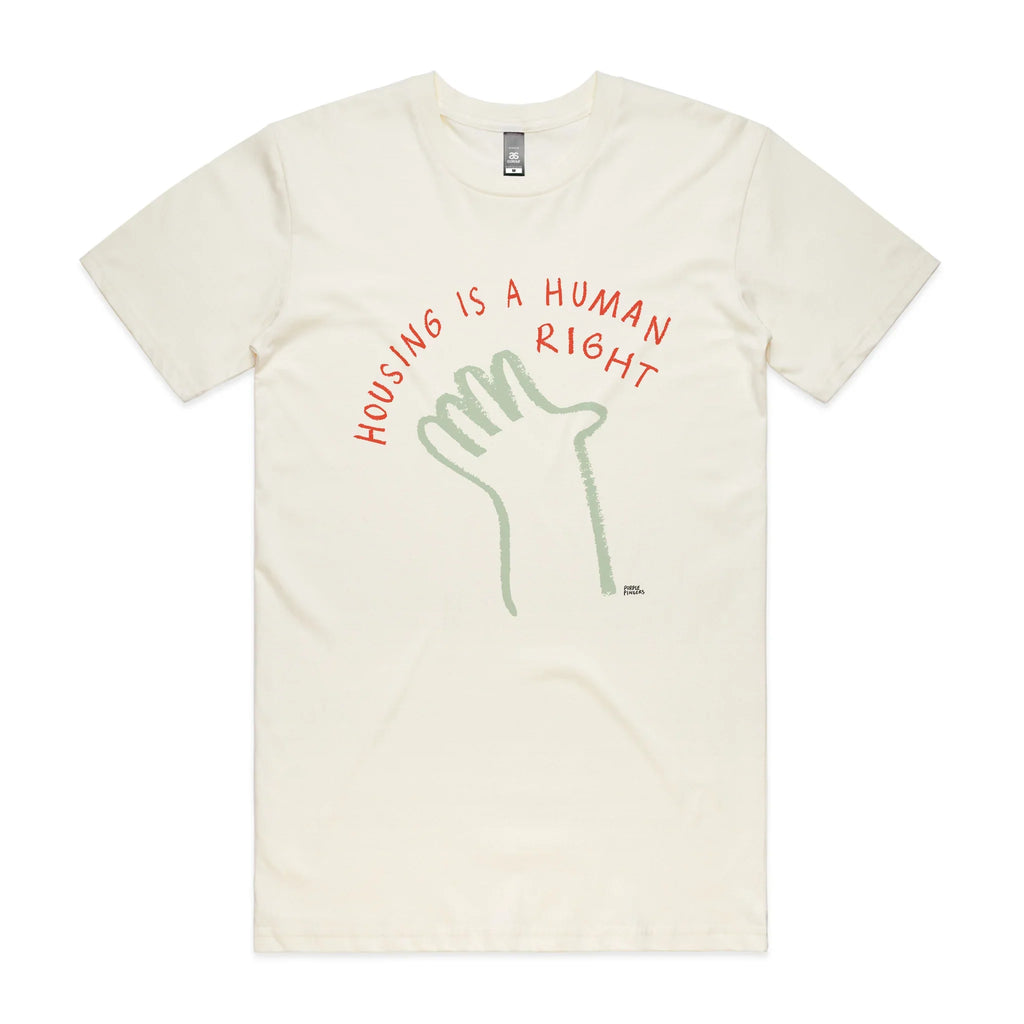 Housing Hand T-Shirts, Hoodie, Sweatshirt
