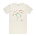 Housing Hand T-Shirts, Hoodie, Sweatshirt
