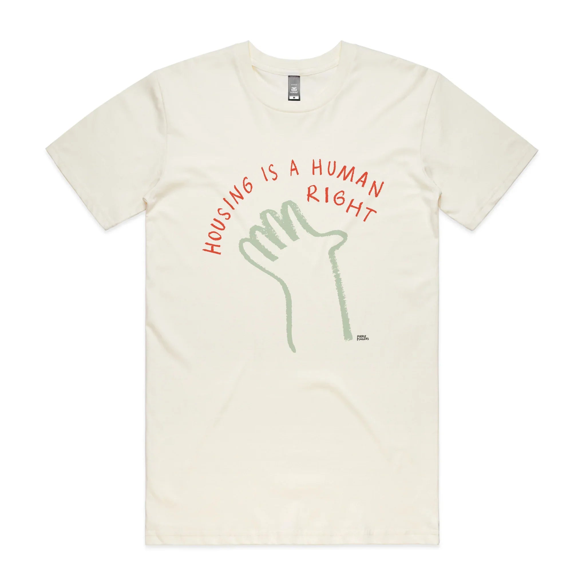 Housing Hand T-Shirts, Hoodie, Sweatshirt