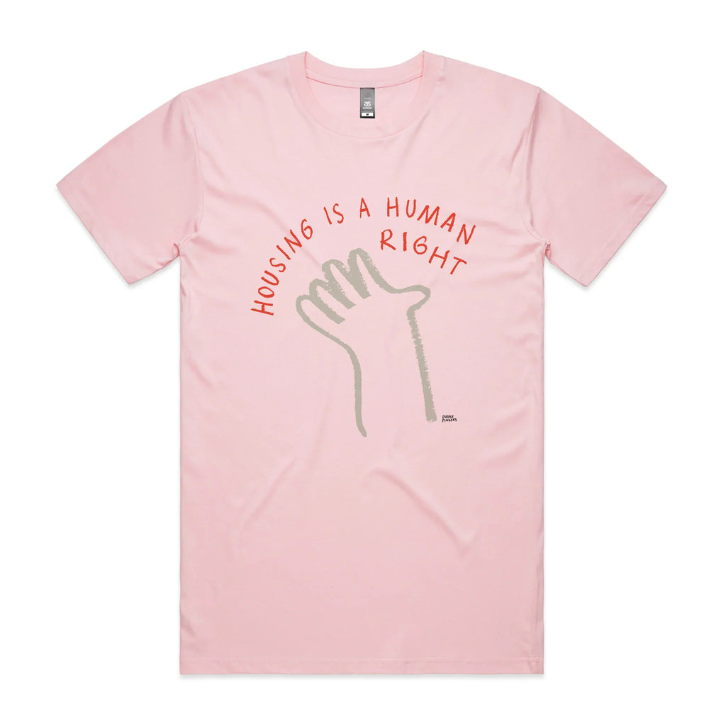 Housing Hand T-Shirts, Hoodie, Sweatshirt