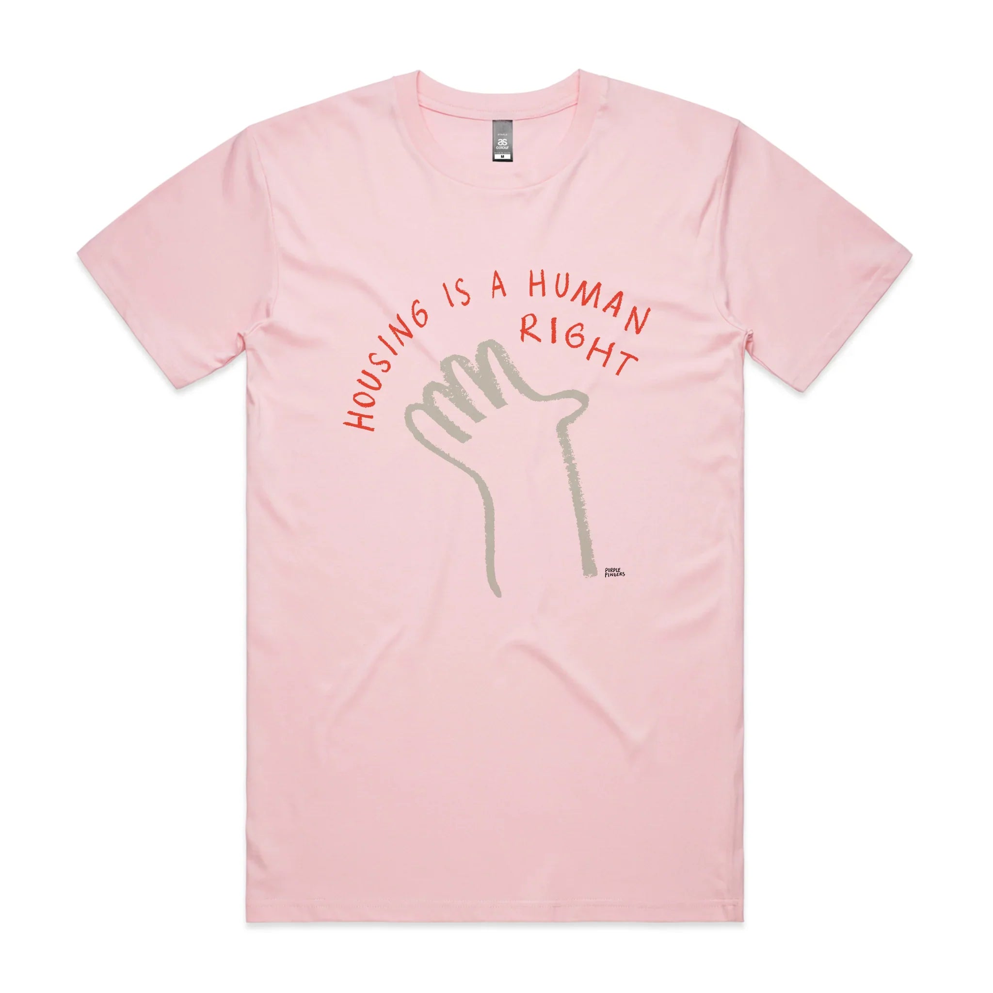 Housing Hand T-Shirts, Hoodie, Sweatshirt