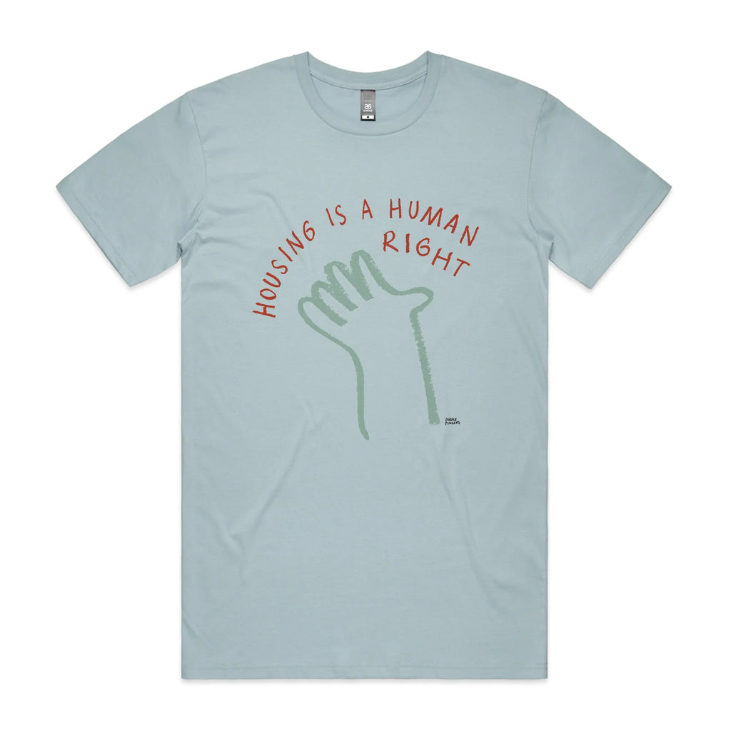 Housing Hand T-Shirts, Hoodie, Sweatshirt