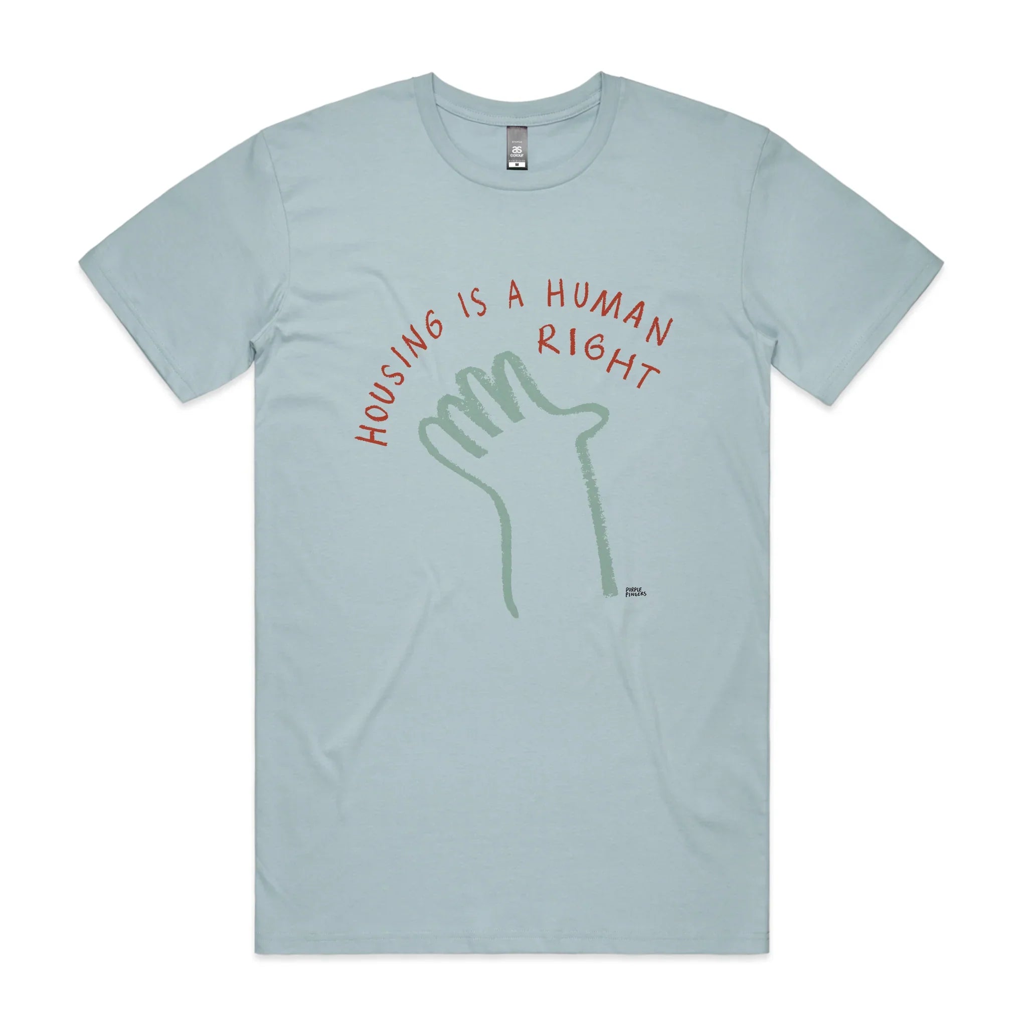 Housing Hand T-Shirts, Hoodie, Sweatshirt