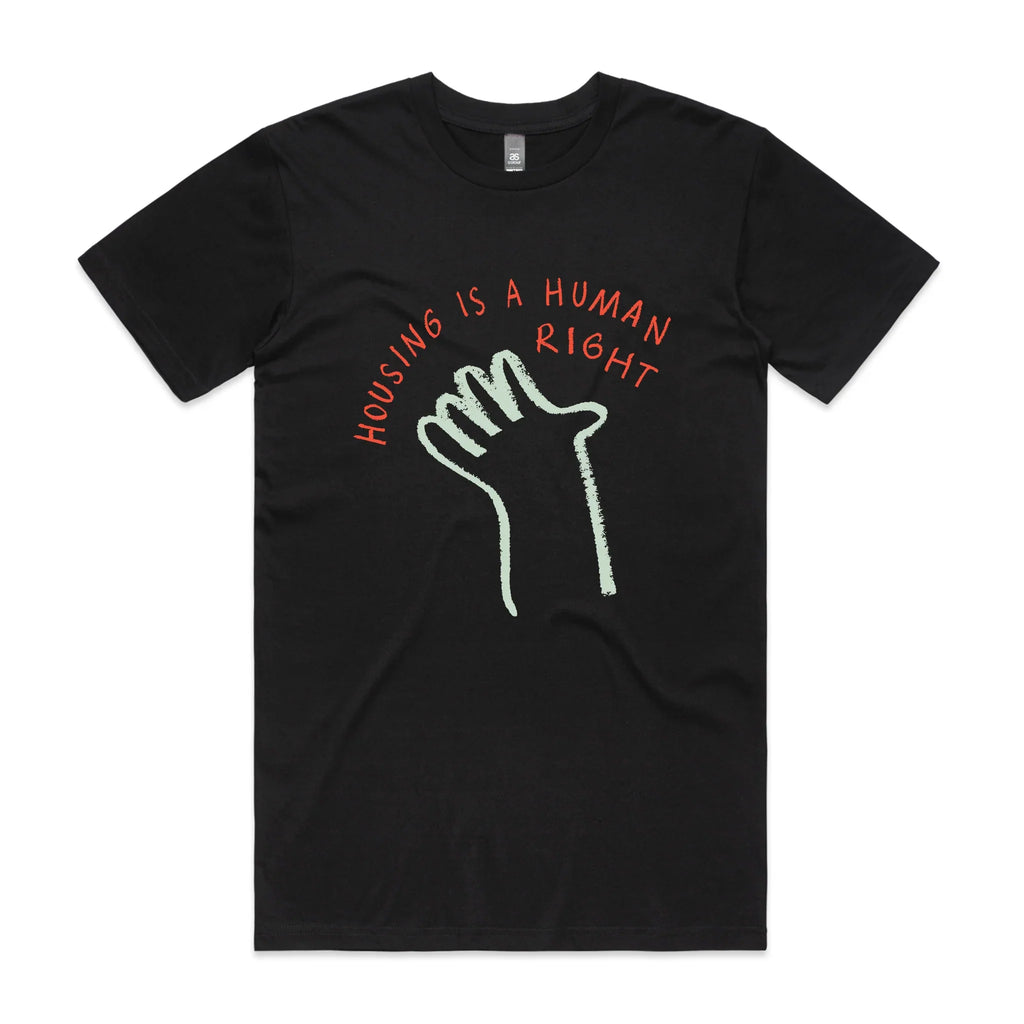 Housing Hand T-Shirts, Hoodie, Sweatshirt
