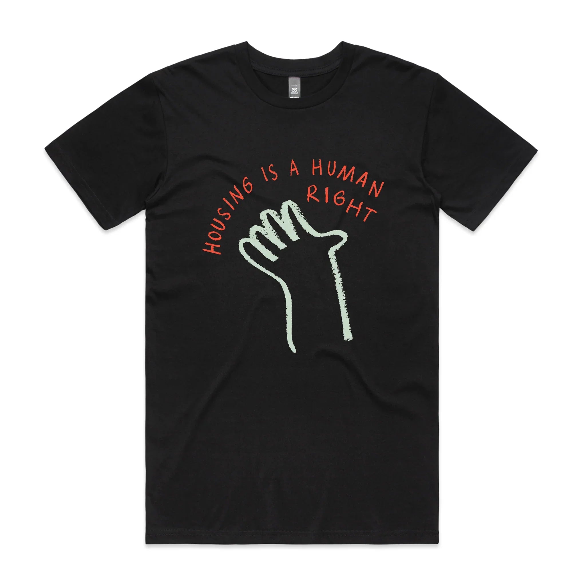 Housing Hand T-Shirts, Hoodie, Sweatshirt
