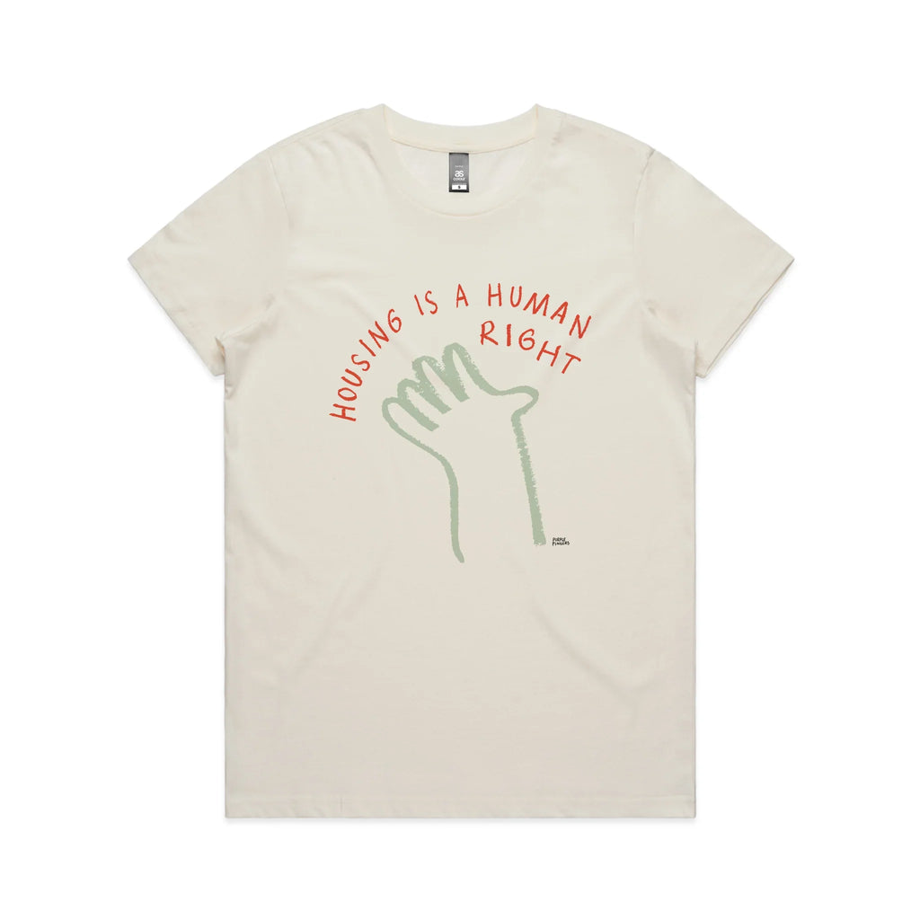 Housing Hand T-Shirts, Hoodie, Sweatshirt