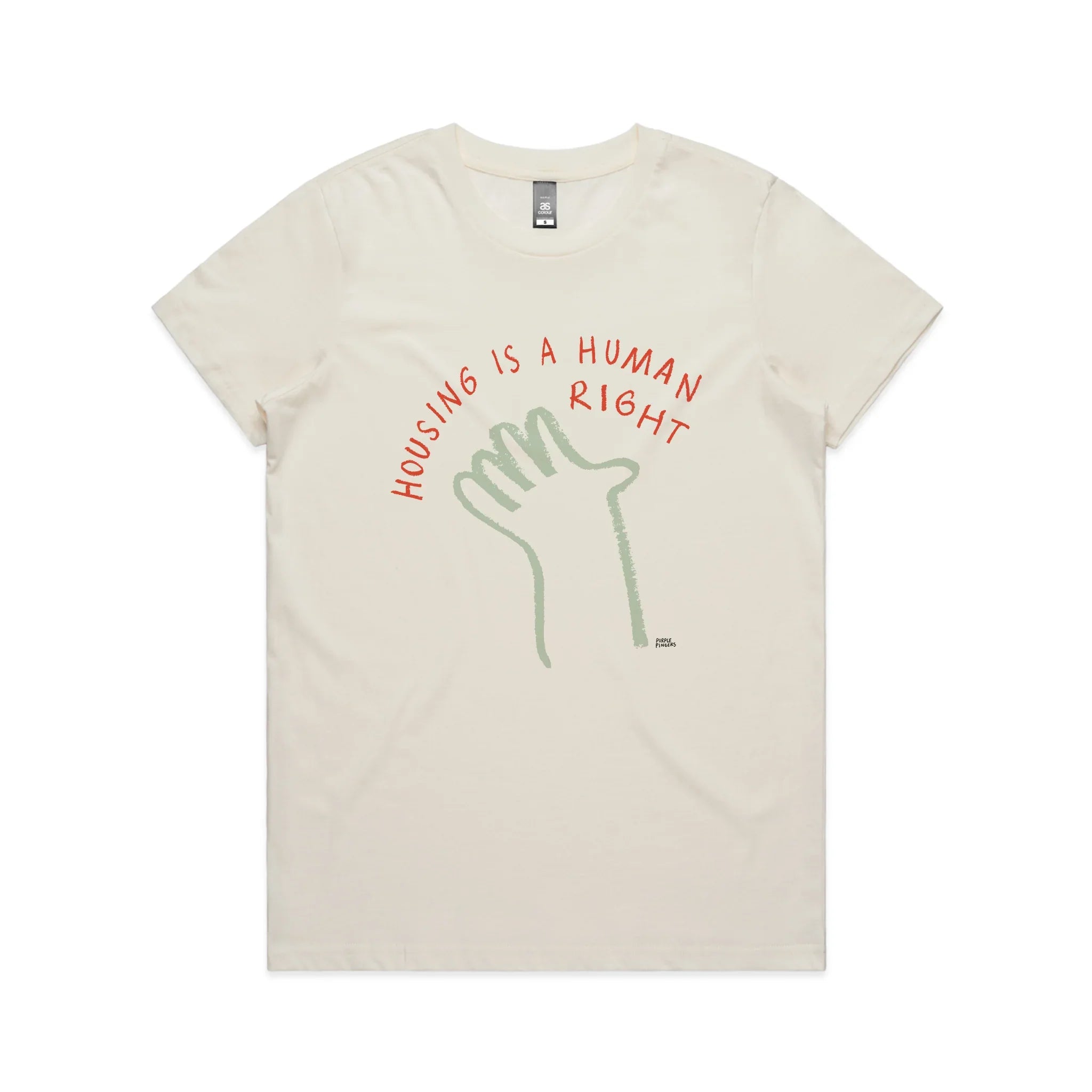 Housing Hand T-Shirts, Hoodie, Sweatshirt