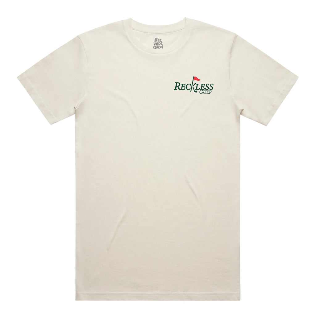 How's My Driving Tee Hoodie, Sweatshirt | CiraTrend.com (Image 2)