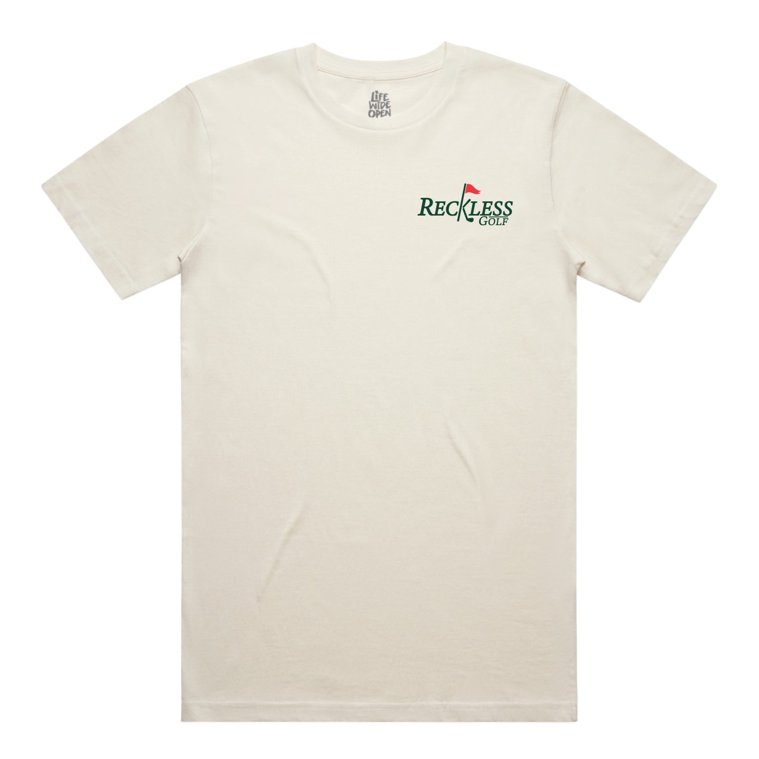 How's My Driving Tee Hoodie, Sweatshirt | CiraTrend.com (Image 2)