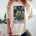 Howl's Moving Castle All Characters T-Shirt, Sweatshirt, Hoodie | CiraTrend.com
