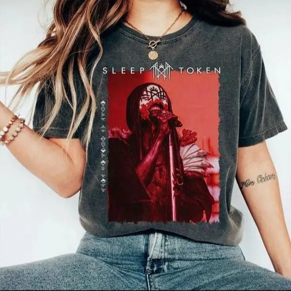 Huda Love lsland USA Shirt, Love lsland Unisex Gift, Love lsland USA 2025 Merch, Huda Cotton Shirt, Gift For Fan Hoodie,...
