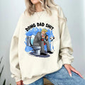Hugh Shirt Jackman Shirt Gift For Woman and Man Unisex T-Shirt Casual Cotton Hoodie, Sweatshirt | CiraTrend.com