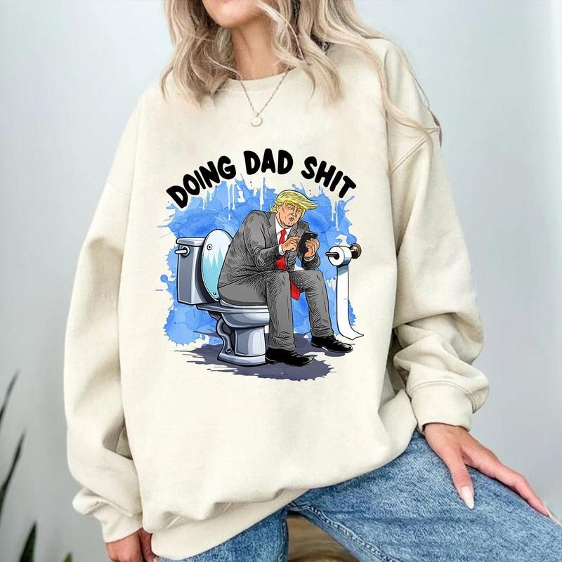 Hugh Shirt Jackman Shirt Gift For Woman and Man Unisex T-Shirt Casual Cotton Hoodie, Sweatshirt | CiraTrend.com