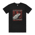 Humble Servant Tee Hoodie, Sweatshirt | CiraTrend.com (Image 1)