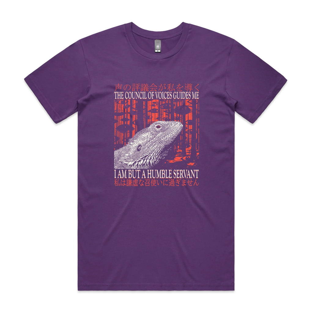Humble Servant Tee Hoodie, Sweatshirt | CiraTrend.com (Image 4)