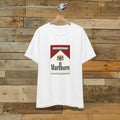 Humor T-shirt, Funny Gift, Funny Meme shirt,Funny T-Shirt, Satire Shirt, Vintage Shirt, Marlboro  T-shirt, sweater and...