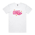 Always Hungry Tee Hoodie, Sweatshirt | CiraTrend.com (Image 1)