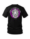 Medusa's Gaze T-Shirts, Hoodie, Sweatshirt | CiraTrend.com (Image 1)