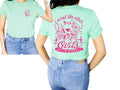 I Am Not Like Other Girls Women's Tops (T-Shirt, Sweatshirt & Hoodie) | CiraTrend.com