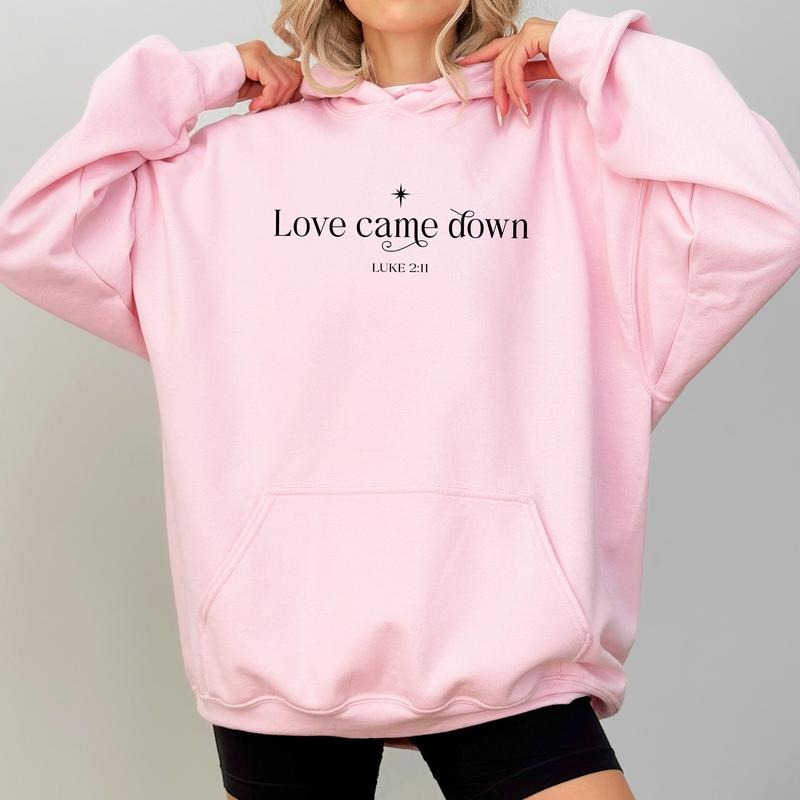 I Closed My Book To Be Here Hoodie, Bookish Sweatshirt, Reading Sweater for Girls, Bookworm Hoodie, Gift for Book Lovers,...