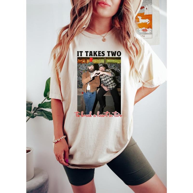 I Had Some Help Wallen And Malone Meme Tee, Posty And Morgan Had Some Help T-shirt, Post Wallen, Morgan Malone, Wallen...