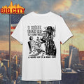 I Hate Every Cop In This Town Shirt