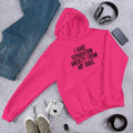 I Have Separation Anxiety From My Dogs Graphic Hoodie T-Shirts, Sweatshirt | CiraTrend.com