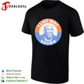 I Like Mike Brown Sacramento Kings NBA Basketball Shirt