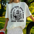 I Look Better Bent Over A Book Smut Reader Sweatshirt, Reader Book Addict Shirt, Spicy Books Sweater, Dark Romance...