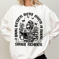I Look Better Bent Over A Book Smut Reader, Reader Book Addict, Spicy Books, Spicy Books Gift, Dark Romance Hoodie...