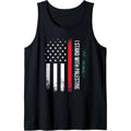 I Stand With Palestine American Flag Arabic Freedom Tank Top made in USA T-Shirts, Hoodie, Sweatshirt | CiraTrend.com