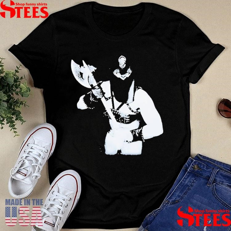 I Survived Creeper At Koko Mistress Of Death T-shirt