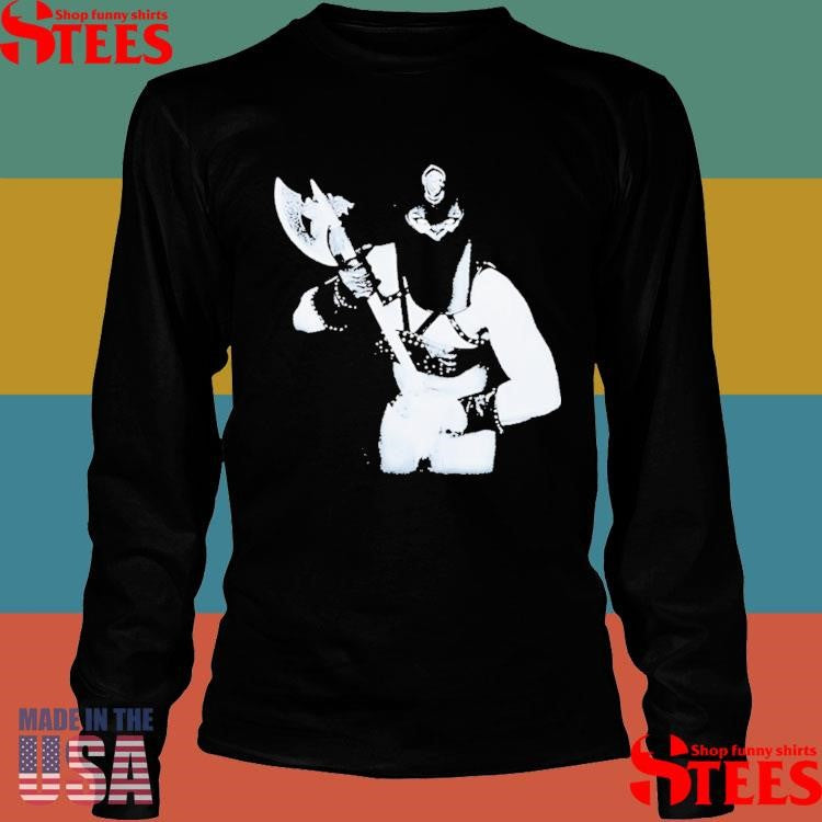 I Survived Creeper At Koko Mistress Of Death T-shirt