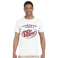 I Would Dropkck A Child For A Dr Pepper Tshirt Menswear Top Underwear Streetwear Tropical Casual Hoodie, Sweatshirt