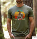 I ain't got time to bleed, tshirt, sweatshirt, hoodie | CiraTrend.com