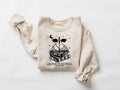 I am the Sky Sweatshirt, Vintage Basgiath War College Shirt, Fourth Wing Hoodie and Sweater; T-shirt | CiraTrend.com