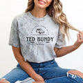 I'd Rather Uber but Thanks T-Shirt, Sarcastic Graphic Shirt for Women Hoodie, Sweatshirt | CiraTrend.com