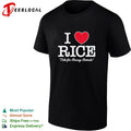 I love Ben Rice New York Yankees vote for Benny Barrels shirt